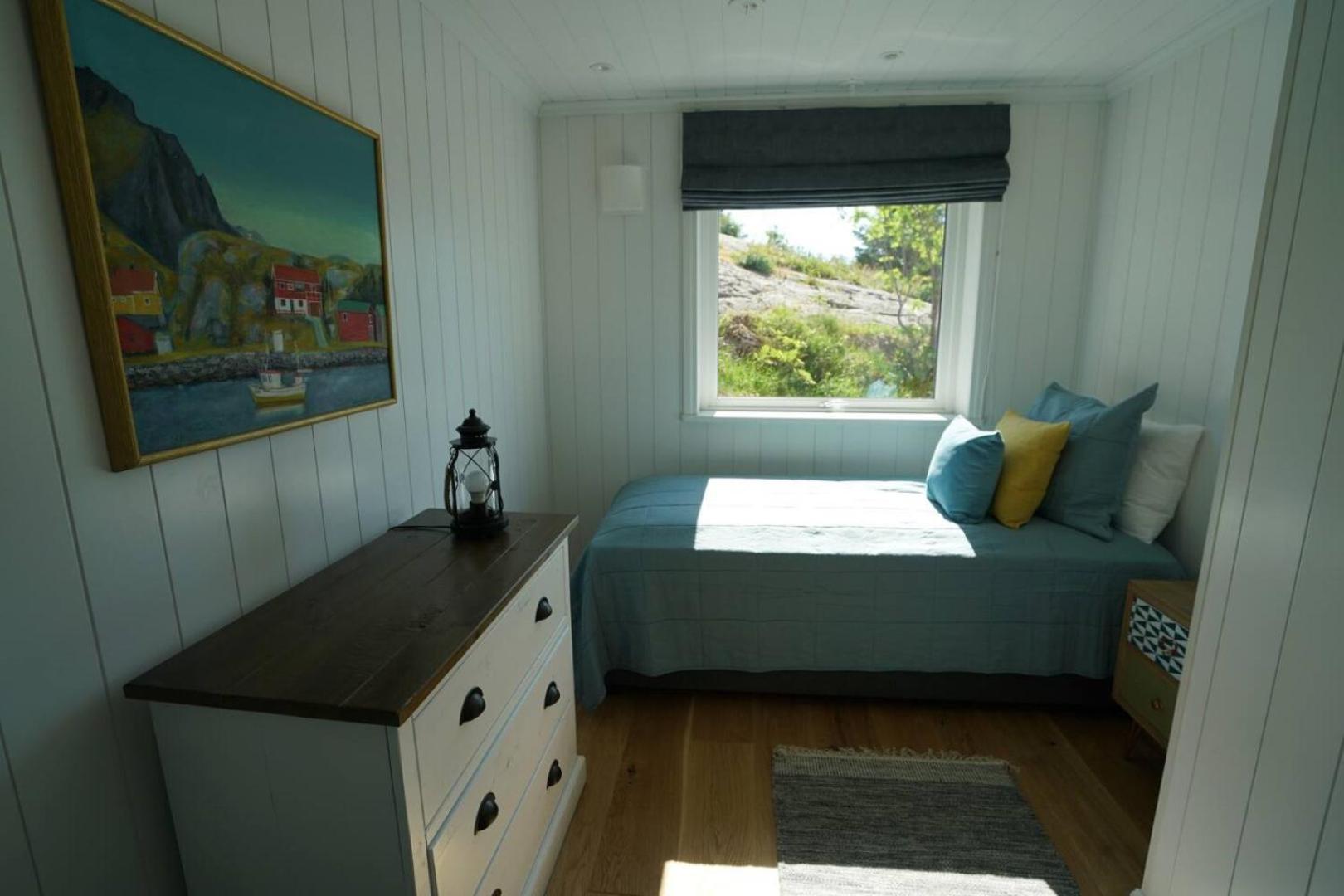 Lofoten Panoramic Luxury Home With Sauna Moskenes Exterior foto